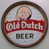 Go to the Old Dutch Tray Details Page