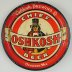 To the Cheif Oshkosh Beer Tray Details Page