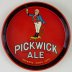 Go to the Pickwick Tray Details Page