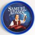 Go to the Sam Adams Tray Details Page