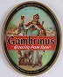 Go to the Wagner Gambrinus Tray Details Page