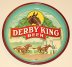 Go to the Derby King Tray Details Page