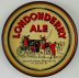 Go to the Londonderry Tray Details Page