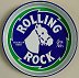 Go to the Rolling Rock Tray Details Page