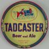 Go to the Tadcaster Tray Details Page