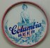Go to the Columbia Tray Details Page