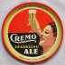 Go to the Cremo Tray Details Page