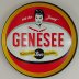 Go to the Genesee Jenny Tray Details Page