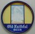Go to the Old Faithfull Tray Details Page