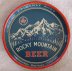 Go to the Rocky Mountain Tray Details Page