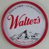 Go to the Walter's Tray Details Page