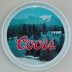 Go to the Coors Tray Details Page