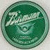 Go to the Barmann Tray Detail Page