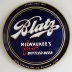Go to the Blatz Tray Details Page