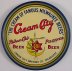 Go to the Cream City Tray Details Page