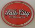 Go to the Falls City Tray Details Page