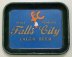 Go to the Falls City Tray Details Page