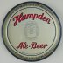 Go to the Hampden Ale - Beer Tray Details Page