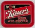 Go to the Kaiers Tray Details Page
