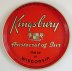 Go to the Kingsbury Tray Details Page