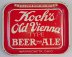 Go to the Koch's Old Vienna Tray Details Page