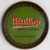 Go to the Maltop Tray Details Page
