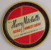 Go to the Harry Mitchells Tray Details Page