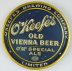 Go to the O'Keefes Old Vienna Beer Tray Details Page