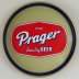 Go to the Prage Tray Details Page