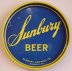 Go to the Sunbury Tray Details Page