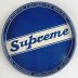 Go to the Supreme Tray Details Page