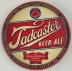 Go to the Tadcaster Tray Details Page