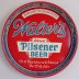 Go to the Walter's Pilsener Beer Tray Details Page