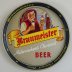 Go to the Braumeister Tray Details Page