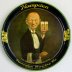Go to the Hampden Handsome Waiter Tray Details Page