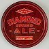 Go to the Diamond Spring Tray Details Page