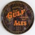 Go to the Gulf Tray Details Page