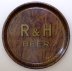 Go to the R&H Tray Details Page