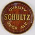 Go to the Schultz Beer Tray Details Page