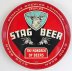 Go to the Stag Tray Details Page