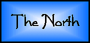 Go to the North Page