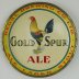 Go to the Gold Spur Ale Tray Details Page