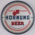 Go to the Hornung Light Tray Details Page