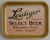 Go to the Leidiger Tray Details Page